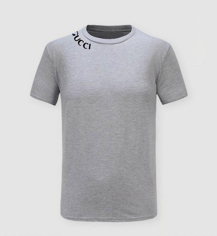 Gucci Men's T-shirts 2384